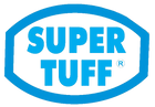 Super Tuff