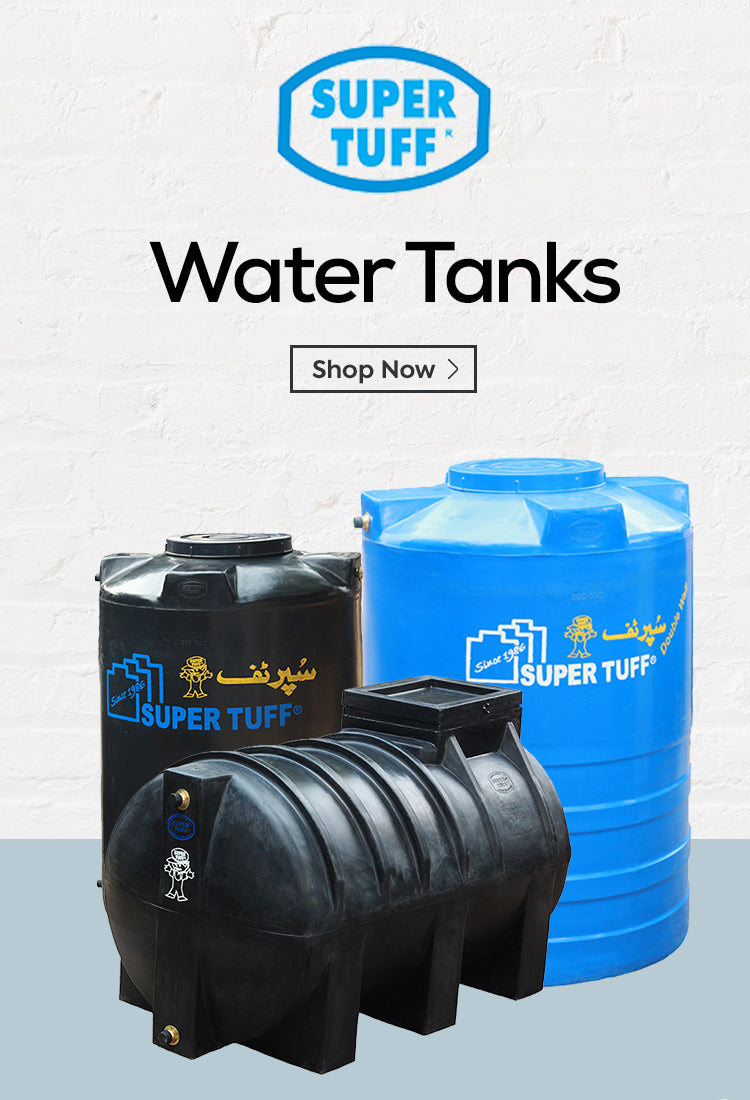 Buy Water Tanks Online
