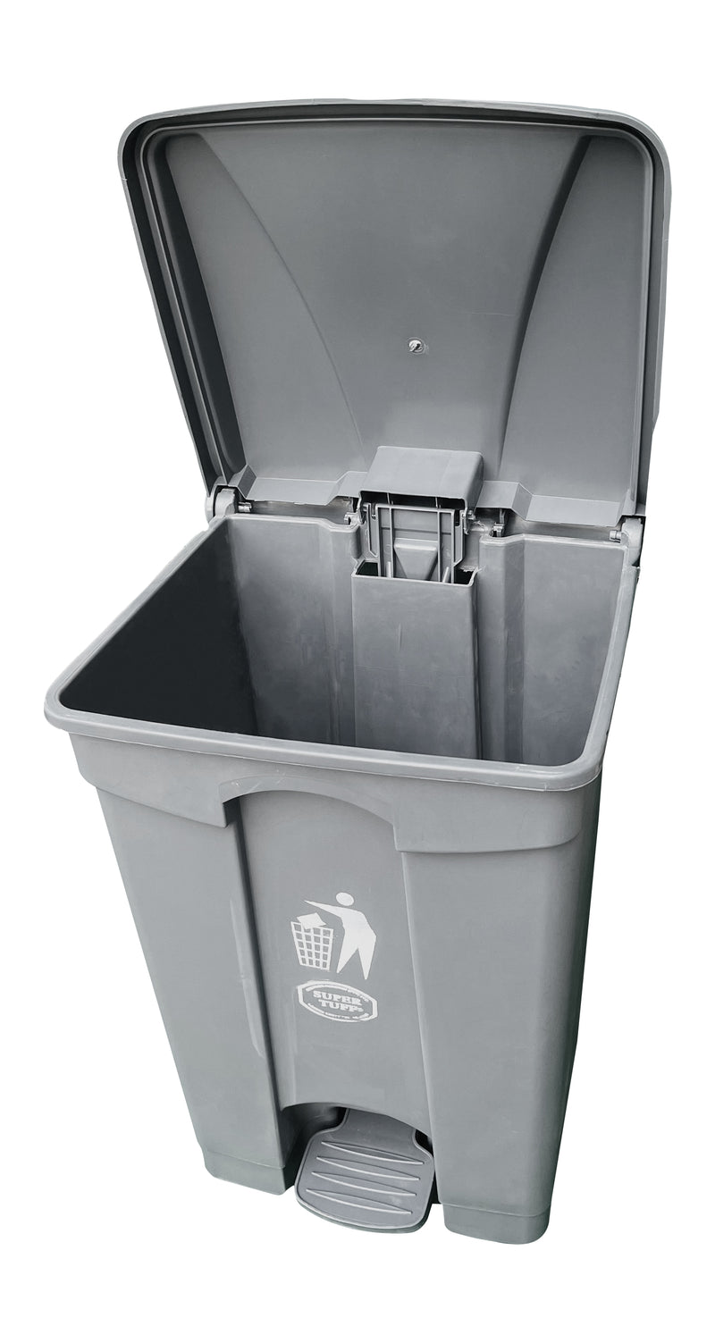 Trash Can 45 ltrs