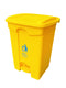 Trash Can 45 ltrs