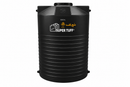 Super Tuff Ribbed - Vertical 125 to 1000 Gallons