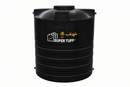 Super Tuff Ribbed - Vertical 125 to 1000 Gallons