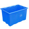 Doffing Box Small 50 Liters