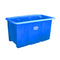 Doffing Box Large 70 Liters
