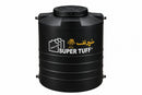 Super Tuff Ribbed - Vertical 125 to 1000 Gallons