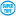 Super Tuff logo
