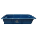 Supertuff Trays