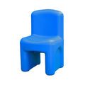 Children's Chair