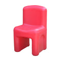 Children's Chair