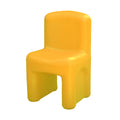 Children's Chair