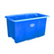 Doffing Box Small 50 Liters