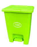 Trash Can 12 ltrs