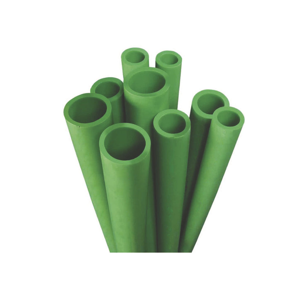 pipes Images High Quality Grahic Buy Plumbing Pipes Online - Best Plumbing Accessories – Super Tuff