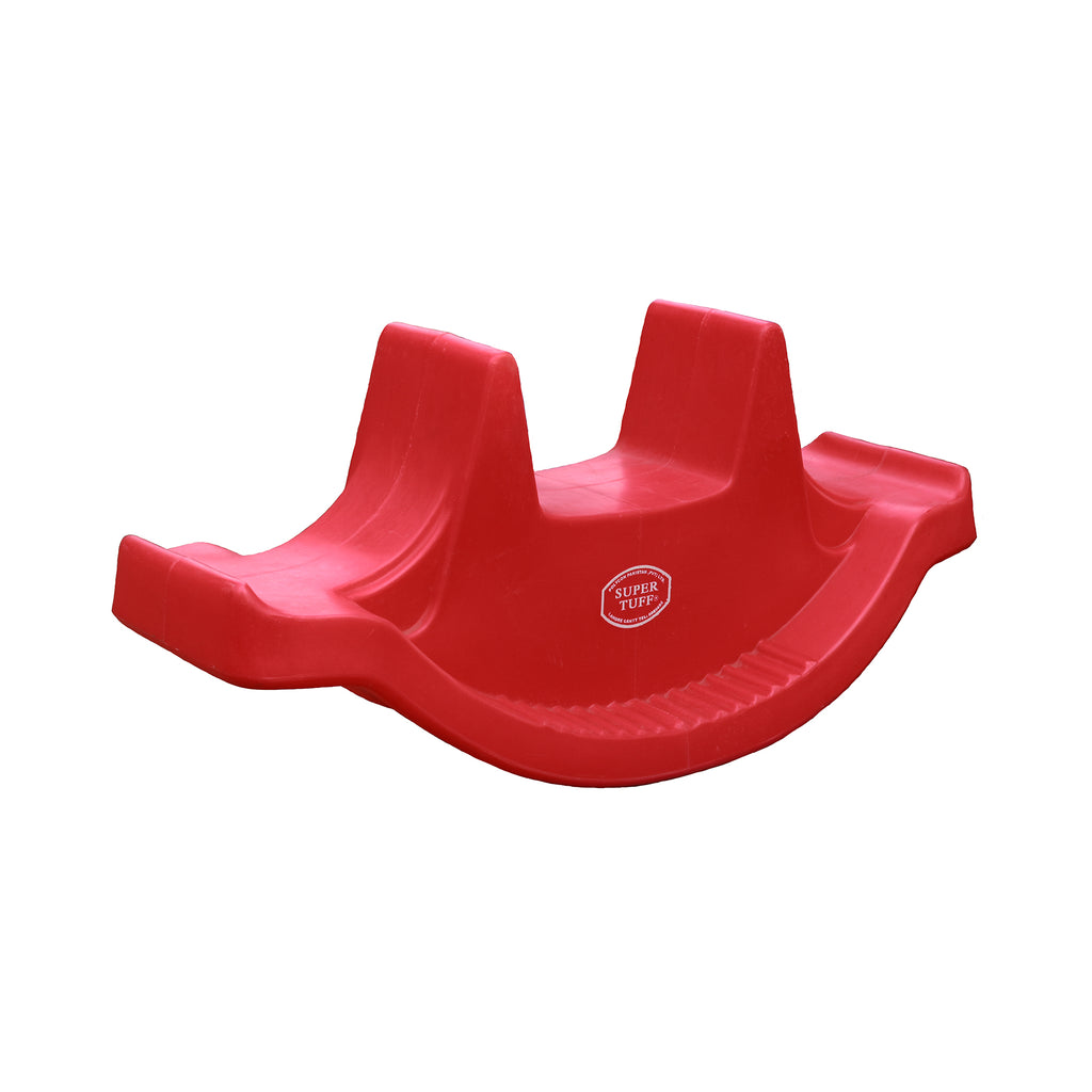 All Products – Super Tuff