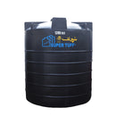 Shop Water Tank Online