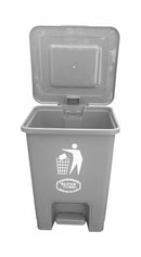 Trash Can 15 ltrs