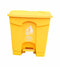 Trash Can 30 ltrs