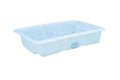 Super Tuff Multi-Purpose Trays